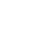 Kirchner Fellowship White Logo
